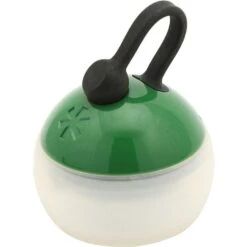Snow Peak Mini Hozuki -Outdoor Camping Sales opplanet snow peak mini hozuki green es 040r gr us main