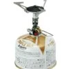 Soto Micro Regulator Stove -Outdoor Camping Sales opplanet soto od 1r micro regulator stove main