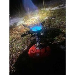 Soto WindMaster -Outdoor Camping Sales opplanet soto od 1rxn windmaster stove with micro regulator and 4flex pot support main 1