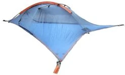 Tentsile Flite+ Tree Tent -Outdoor Camping Sales opplanet tentsile tents flite 2 person 4 season bcfecb