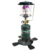 Texsport Double Mantle Propane Lantern -Outdoor Camping Sales opplanet texsport propane lantern mantle plasticbase 14202tex main