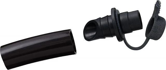 Therm-a-Rest NeoAir AirTap Pump Kit 6 Therm-a-Rest NeoAir AirTap Pump Kit - Image 4