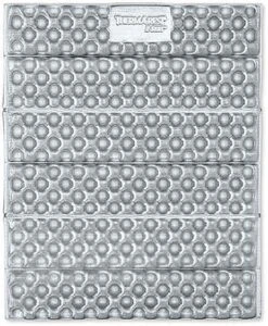 Therm-a-Rest Z-Seat -Outdoor Camping Sales opplanet therm a rest z seat limon silver