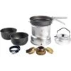 Trangia 27-8 UL/HA -Outdoor Camping Sales opplanet trangia 27 8 ul stove kit hard anod 160278