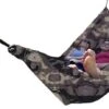 Trek Light Gear Double Hammock -Outdoor Camping Sales opplanet trek light gear double hammock camo