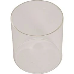 UCO Candelier Candle Lantern -Outdoor Camping Sales opplanet uco candelier repl globe c gl rep