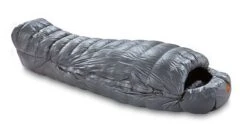 Valandré Thor 22 Valandré Thor -Outdoor Camping Sales opplanet valandre thor neo sleeping bag large left