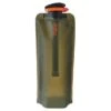 Vapur MicroFilter -Outdoor Camping Sales opplanet vapur microfilter replacement unit 40040