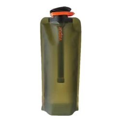Vapur MicroFilter -Outdoor Camping Sales opplanet vapur microfilter w 1l eclipse olive 40017 main