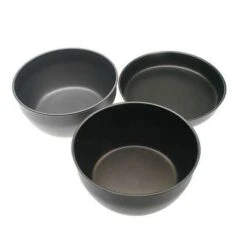 Optimus Terra Cookset -Outdoor Camping Sales optimus terra cookset 08