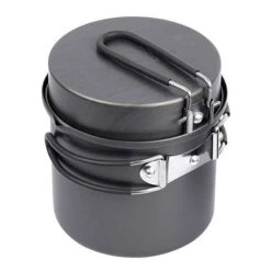 Optimus Terra Weekend HE Cookset 15 Optimus Terra Weekend HE Cookset -Outdoor Camping Sales optimus terra weekend 08