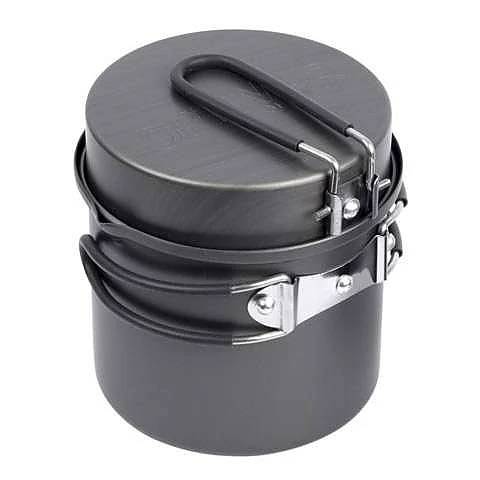 Optimus Terra Weekend HE Cookset 9 Optimus Terra Weekend HE Cookset - Image 7