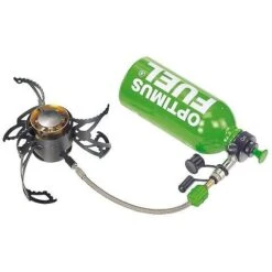 Optimus Nova+ -Outdoor Camping Sales optms nova