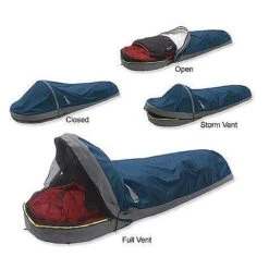 Outdoor Research Advanced Bivy -Outdoor Camping Sales or advanced bivy 08