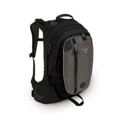 Osprey Flux -Outdoor Camping Sales osp flux blk