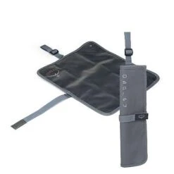 Osprey MapWrap -Outdoor Camping Sales osp marwrap 09