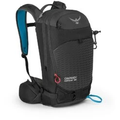 Osprey Kamber 22 -Outdoor Camping Sales osprey kamber 22 backpack 1 1
