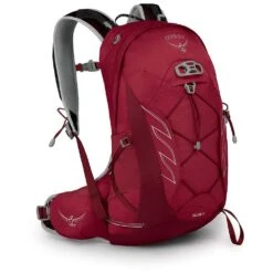 Osprey Talon 11 -Outdoor Camping Sales osprey talon 11 backpack