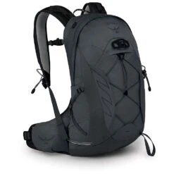 Osprey Talon 11 -Outdoor Camping Sales osprey talon 11 backpack 1 1