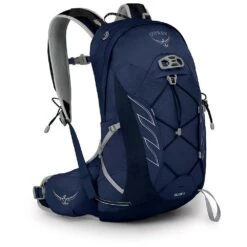 Osprey Talon 11 -Outdoor Camping Sales osprey talon 11 backpack 1 3