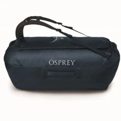 Osprey Transporter 90 -Outdoor Camping Sales osprey transporter 120 duffle bag