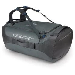 Osprey Transporter 95 -Outdoor Camping Sales osprey transporter 95 duffel bag