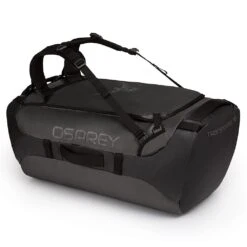 Osprey Transporter 95 -Outdoor Camping Sales osprey transporter 95 duffel bag 1 1