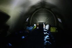 Fjallraven Abisko Lite 3 -Outdoor Camping Sales otR2VJQUYd4