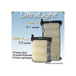 Simple Outdoor Solutions Outsak UL 4 Simple Outdoor Solutions Outsak UL - Image 2