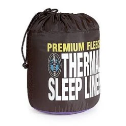 Sea To Summit Toaster Fleece Liner 38 Sea To Summit Toaster Fleece Liner -Outdoor Camping Sales pEMS1 6237062venh