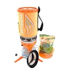 Jetboil Flash Java Kit -Outdoor Camping Sales pEMS1 6261035venh