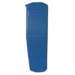 EMS Trail Crash Pad -Outdoor Camping Sales pEMS1 9332765venh