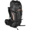 Teton Sports Mountain Adventurer 4000 -Outdoor Camping Sales pack 1138 HERO 02