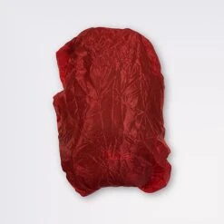 ULA Pack Cover -Outdoor Camping Sales packcover1