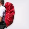 ULA Pack Cover -Outdoor Camping Sales packcover3