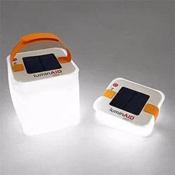 LuminAID Packlite 12 -Outdoor Camping Sales packlite12 300x300 1
