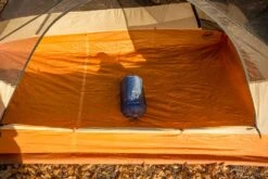 Sea To Summit Comfort Deluxe Insulated Mat -Outdoor Camping Sales pad in tent