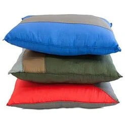 Eagles Nest Outfitters ParaPillow -Outdoor Camping Sales parapillow 300x300 1