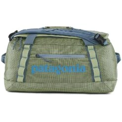 Patagonia Black Hole Duffel 25 Patagonia Black Hole Duffel -Outdoor Camping Sales patagonia black hole 40l duffle bag