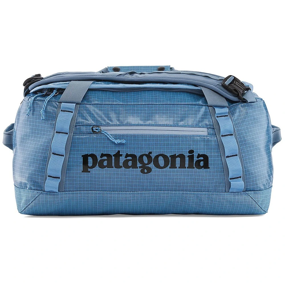 Patagonia Black Hole Duffel 11 Patagonia Black Hole Duffel - Image 9