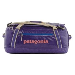 Patagonia Black Hole Duffel 32 Patagonia Black Hole Duffel -Outdoor Camping Sales patagonia black hole 40l duffle bag 1 2