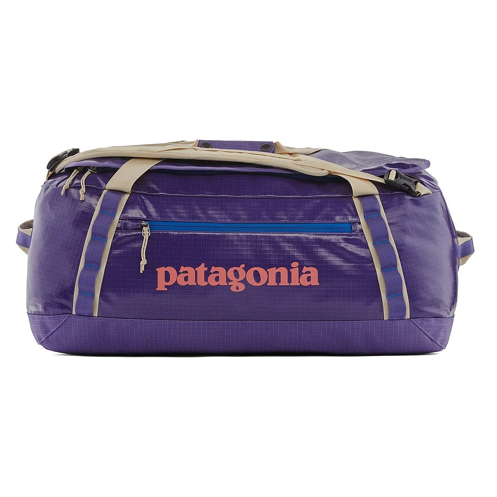 Patagonia Black Hole Duffel 13 Patagonia Black Hole Duffel - Image 11