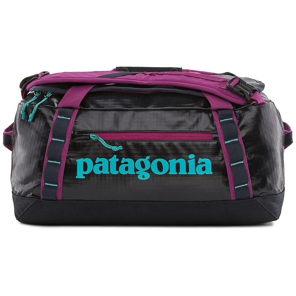 Patagonia Black Hole Duffel 19 Patagonia Black Hole Duffel - Image 17