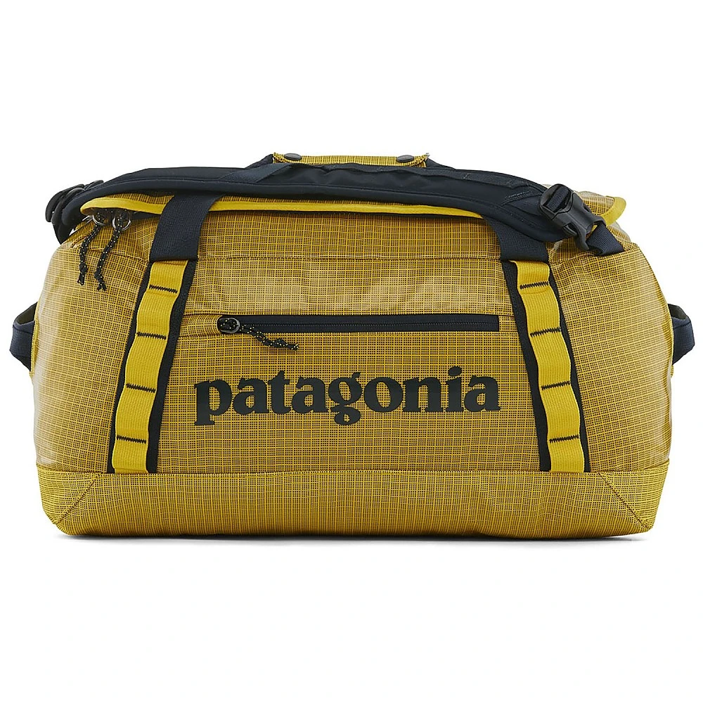 Patagonia Black Hole Duffel 22 Patagonia Black Hole Duffel - Image 20