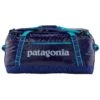 Patagonia Black Hole Duffel -Outdoor Camping Sales patagonia black hole 70l duffel bag