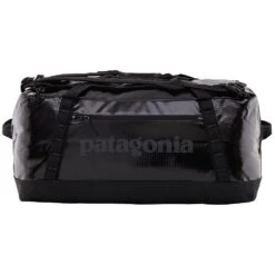 Patagonia Black Hole Duffel 24 Patagonia Black Hole Duffel -Outdoor Camping Sales patagonia black hole 70l duffle bag