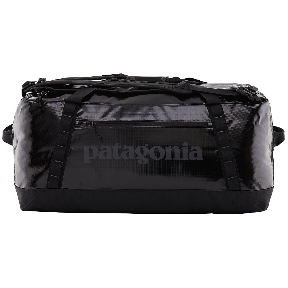 Patagonia Black Hole Duffel 5 Patagonia Black Hole Duffel - Image 3