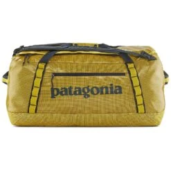 Patagonia Black Hole Duffel 26 Patagonia Black Hole Duffel -Outdoor Camping Sales patagonia black hole 70l duffle bag 1 1