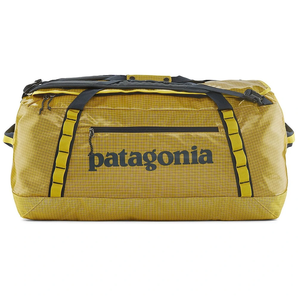 Patagonia Black Hole Duffel 7 Patagonia Black Hole Duffel - Image 5