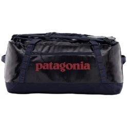 Patagonia Black Hole Duffel 27 Patagonia Black Hole Duffel -Outdoor Camping Sales patagonia black hole 70l duffle bag 1 2